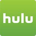 Hulu meilleures applications de streaming vidéo pour Android