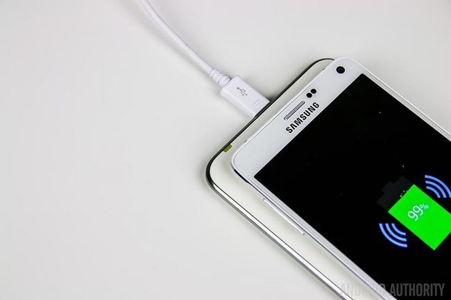 Galaxy-Note-4 sans fil de recharge-accessoires-13