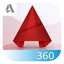 autocad 360 meilleures applications Android pour les utilisateurs et les utilisateurs du stylet S Pen