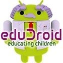 edudroid meilleures applications d'apprentissage android