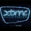 XBMC Kodi meilleurs médias Android centre applications