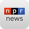 Nouvelles NPR meilleures nouvelles applications Android