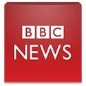 BBC News meilleures nouvelles applications Android