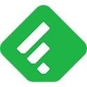 Feedly meilleures applications Android de presse