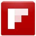 Flipboard meilleures tablettes applications Android