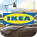 catalogue IKEA meilleures applications AR et jeux pour Android (réalité augmentée)