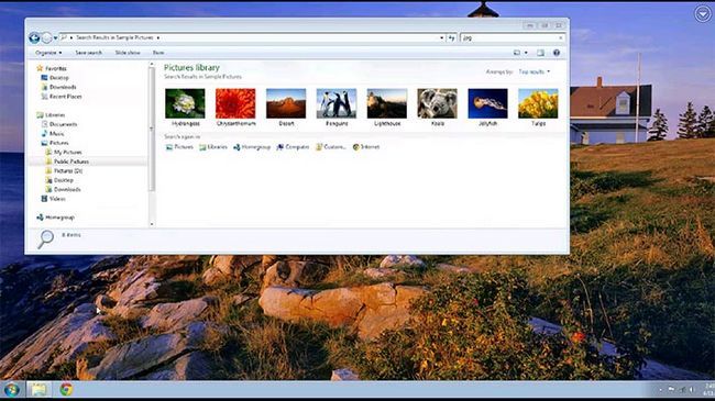 Chrome Remote Desktop meilleures applications d'affaires
