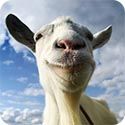Goat Simulator meilleures applications drôles sur Android