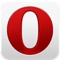 Opera Browser meilleurs navigateurs Android