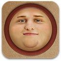 applications FatBooth meilleure drôles pour Android