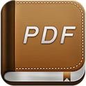meilleurs lecteurs de PDF pour Android