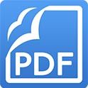 meilleurs lecteurs de PDF pour Android