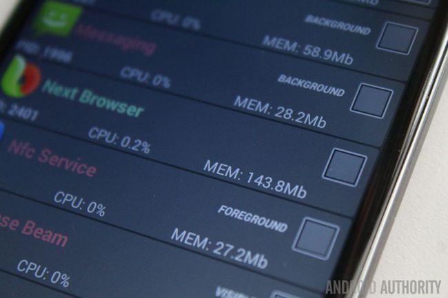 Best-Android-navigateur le plus rapide-Nexus-6