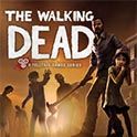 The Walking Dead Android jeux d'aventure