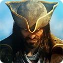 Assassin's Creed PIrates Android adventure games