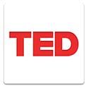 TED meilleures applications Android pour les enseignants