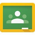 Google classe les applications Android pour les enseignants