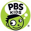 PBS Kids meilleures applications Android de vidéo pour les enseignants
