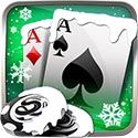 holdem poker live pro meilleurs jeux de cartes Android