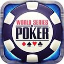 série du monde de poker meilleurs jeux de cartes Android
