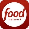 réseau de nourriture dans la cuisine meilleures applications Android de cuisson et recette des applications Android
