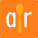 Allrecipes meilleures applications Android de cuisson et recette des applications Android