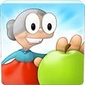 Granny Smith jeux de plate-forme Android