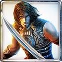 Prince of Persia jeux de plate-forme Android
