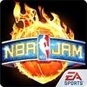 La NBA Jam meilleurs jeux Android