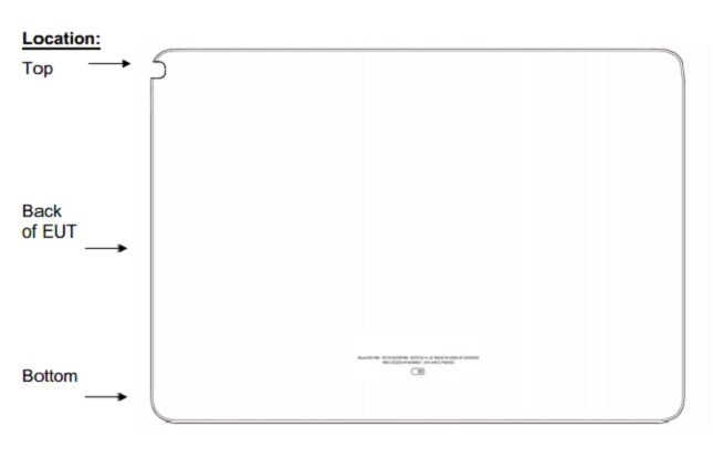 FCC note-12-tablette
