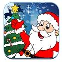 Best Apps de Noël meilleures applications de Noël