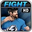 meilleurs combats Android jeux de hockey combat pro