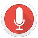 Audio Recorder meilleurs enregistreurs vocaux pour Android