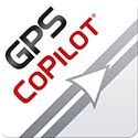 GPS CoPilot Les meilleures applications de navigation GPS et applications