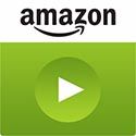 Amazon Prime Instant Video meilleures applications android