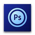 Photoshop tactiles meilleures applications de retouche photo pour Android
