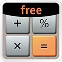 Calculator Plus calculatrice meilleures applications Android