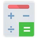 Numix Calculatrice Calculatrice meilleures applications Android