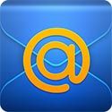 Mail.ru meilleurs email les applications Android