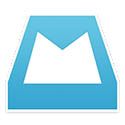 mailbox meilleures applications de messagerie Android