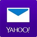 Yahoo Mail meilleurs email les applications Android