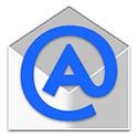 Aqua messagerie email meilleures applications Android