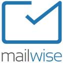 Postez Wise meilleurs email les applications Android