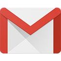 Gmail 2015 meilleurs email les applications Android
