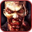 gun zombie Hellgate jeux de tir Android