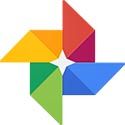 Google Photos meilleure gratuitement les applications Android de la semaine
