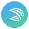 clavier SwiftKey meilleures applications Android