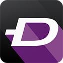 ZEDGE meilleures applications Android Tablet