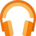 Google Play Musique meilleures applications de conception de matériel pour Android