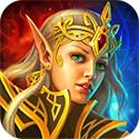 warspear meilleurs MMORPG Android